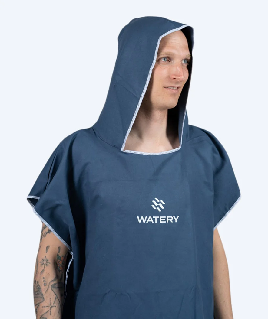 Productafbeelding 12