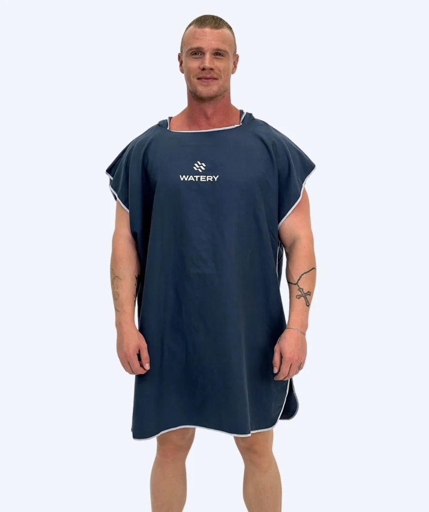 Productafbeelding 6