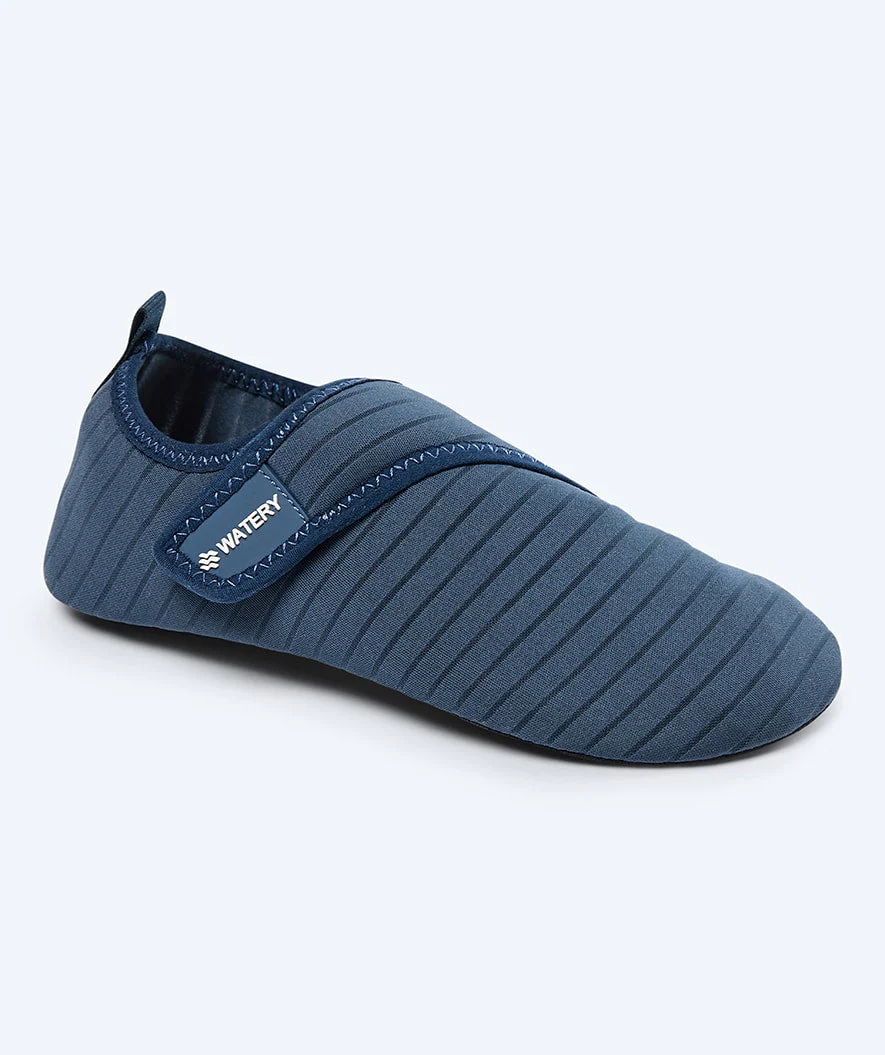 Productafbeelding 2