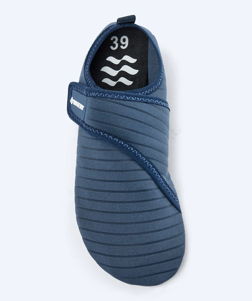 Productafbeelding 3