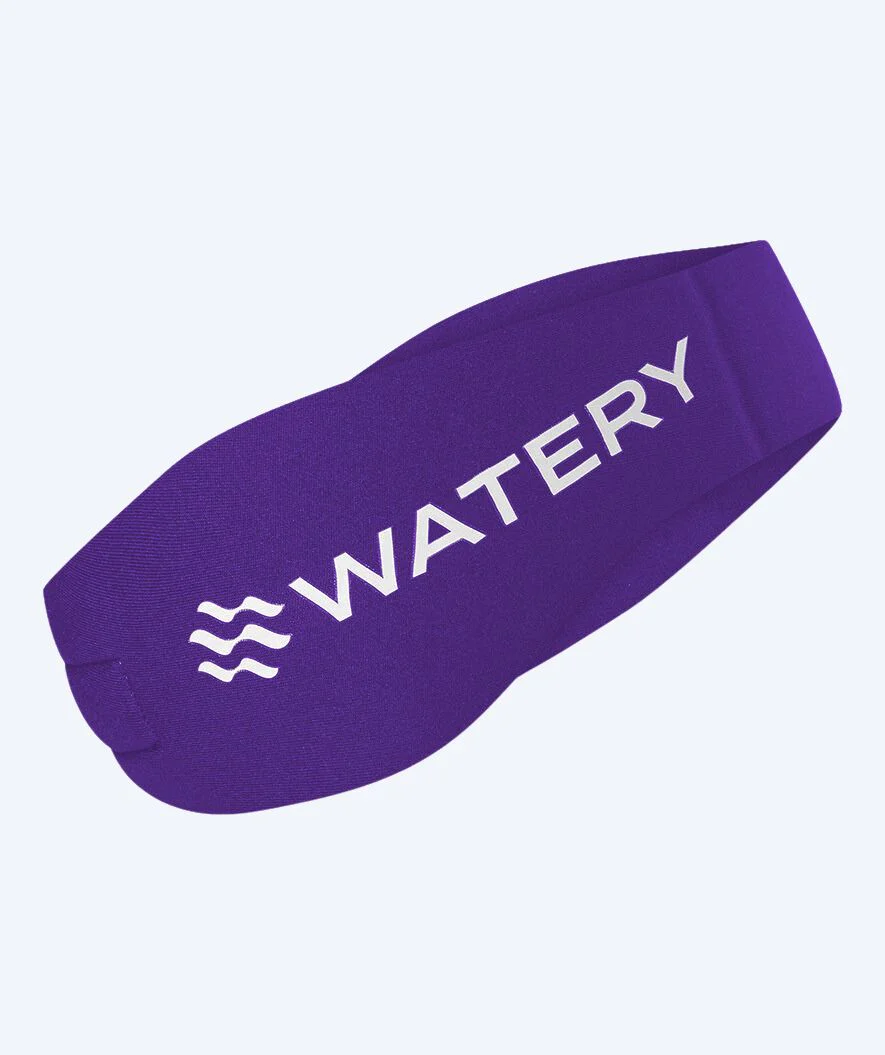 Productafbeelding 4