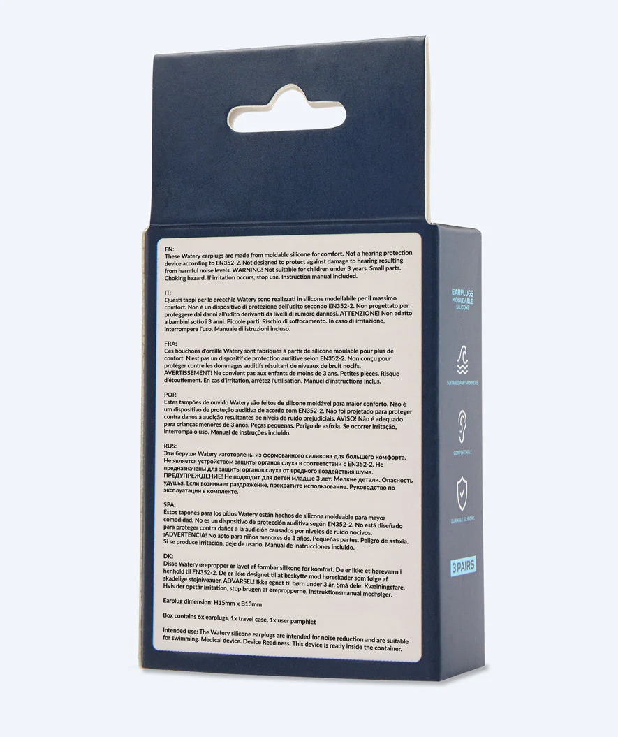Productafbeelding 6