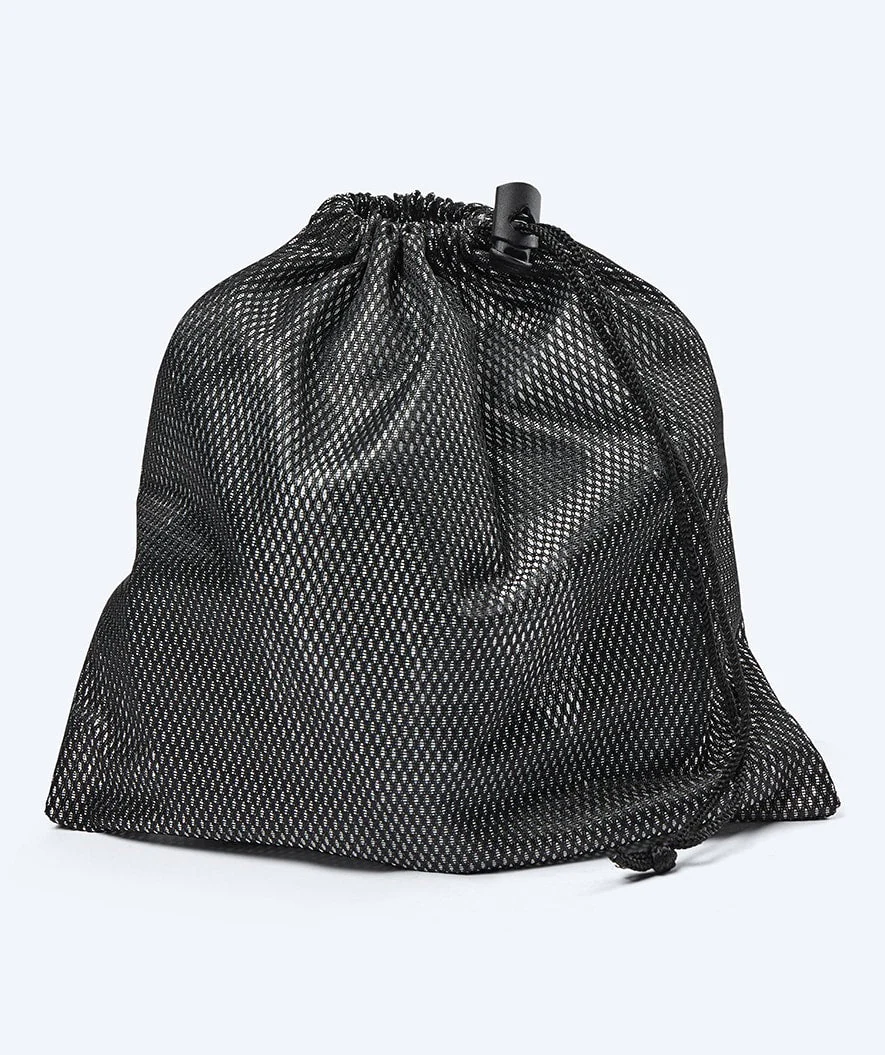 Productafbeelding 9