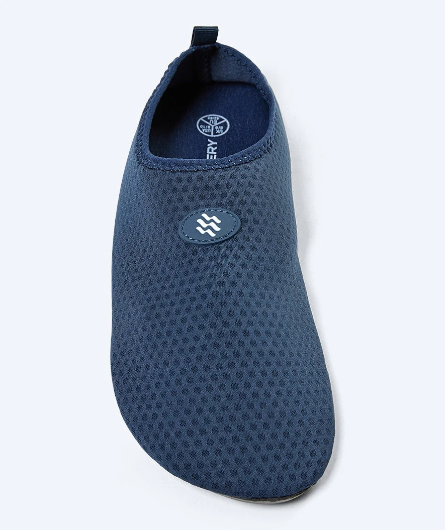 Productafbeelding 2