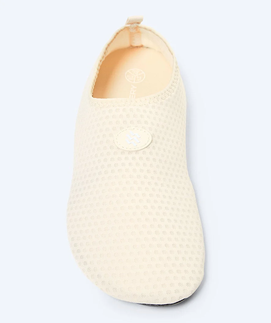 Productafbeelding 2