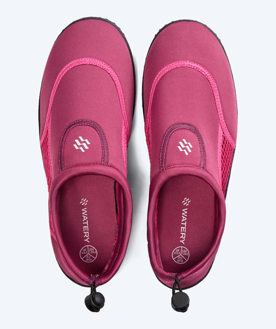 Productafbeelding 2