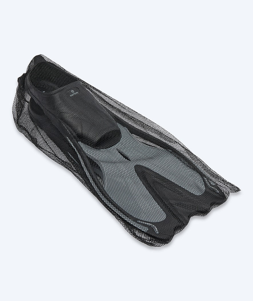 Productafbeelding 10
