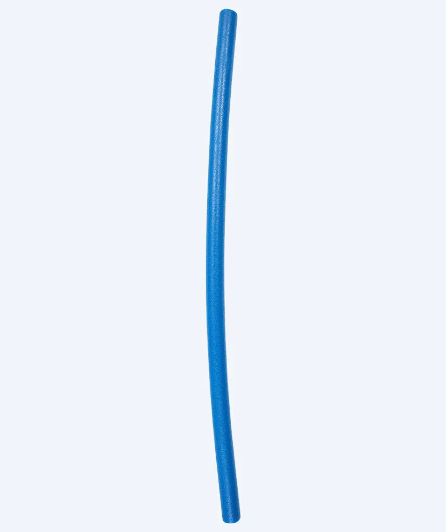 Productafbeelding 2
