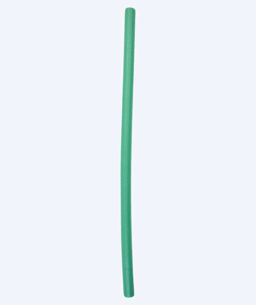 Productafbeelding 2