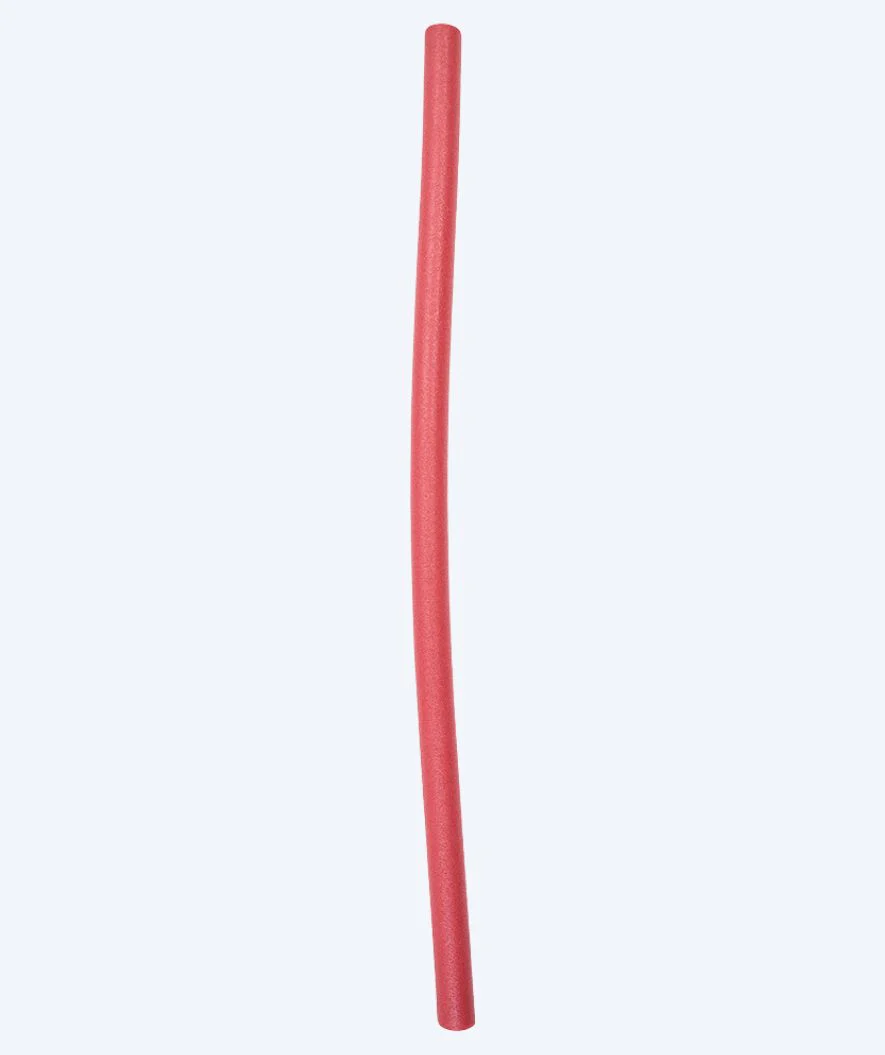 Productafbeelding 2