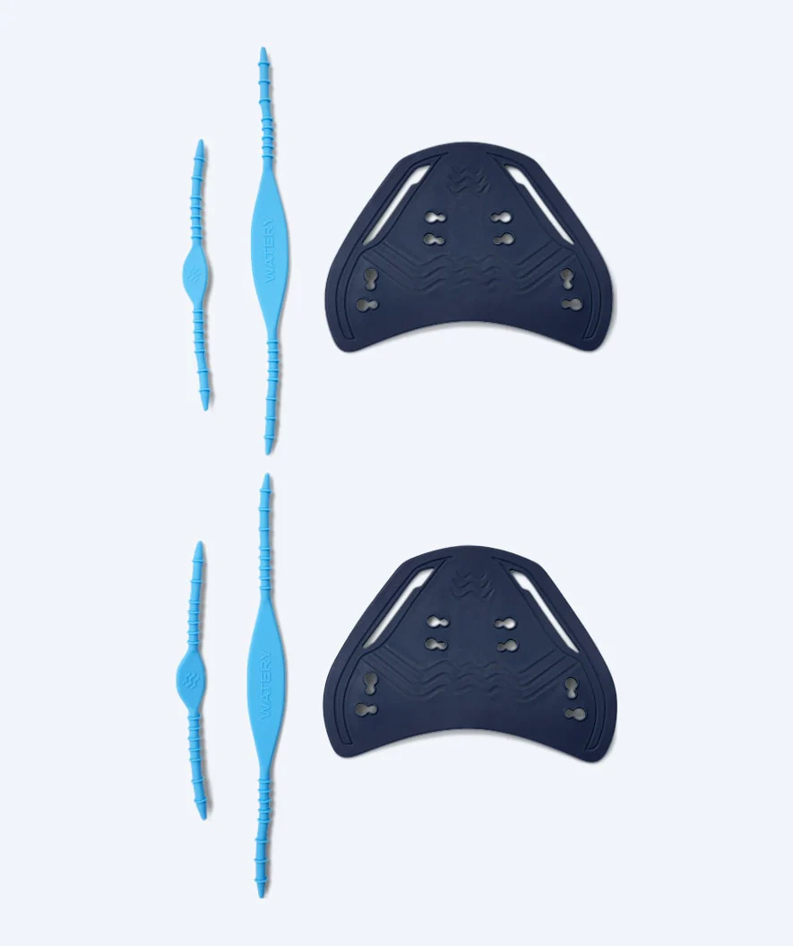 Productafbeelding 5