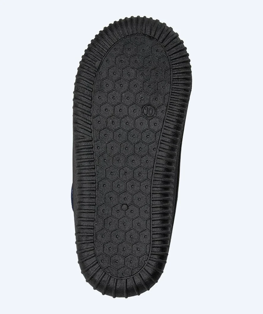 Productafbeelding 4